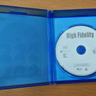 High Fidelity Blu-ray - pikkukuva 2