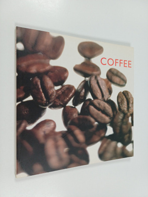 Southwater ym. : Coffee