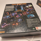 Wing Commander IV Big Box - pikkukuva 2