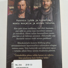 Erik Axl Sund : Unissakulkija - pikkukuva 2