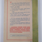 Edgar Wallace : Avainsana : jännitysromaani - pikkukuva 2