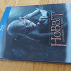 Hobbit-elokuva Blueray - pikkukuva 2
