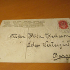 Godt Nytt År !  1906 vuosiluvulla - 1905 - pikkukuva 2