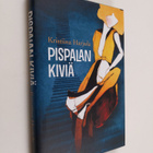 Kristiina Harjula : Pispalan kiviä - pikkukuva 1