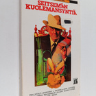 Kari (toim.) Lindgren : Seitsemän kuolemansyntiä - pikkukuva 1