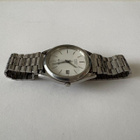 Miesten kellot Citizen Quartz WR-100 made in Japan. - pikkukuva 3