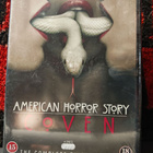 American Horror Story: Coven kausi 3. (Avaamaton!) - pikkukuva 1