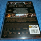 LES MISERABLES     -    DVD - pikkukuva 2