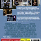Lymelife - DVD - pikkukuva 2