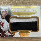 2013-14 Panini Dominion Mammoth Prime Joe Nieuwendyk /25 - pikkukuva 1