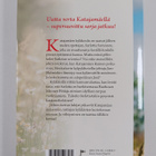 Anneli Kivelä : Katajamäki kukoistaa - pikkukuva 2