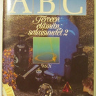 ABC • Terveen elämän salaisuudet 1-4 - pikkukuva 2