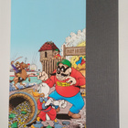 Don Rosa : Don Rosan kootut 4-6 - pikkukuva 2