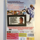 Hamekyttä 2 / Big Momma's House 2 (DVD) Martin Lawrence UUSI - pikkukuva 2