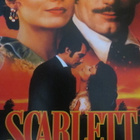 Scarlett 4DVD - pikkukuva 1