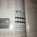 Handbok för filatelister 1972 4.p - pikkukuva 4