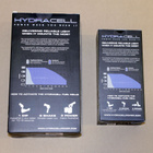 HydraCell-paketti - pikkukuva 2