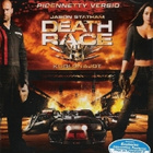 Death Race - Kuolonajot - (Blu-ray) - pikkukuva 1