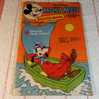 WALT DISNEYS MICKY MAUS 13 - 1976 - pikkukuva 1