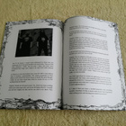 TAINTED BLOODLETTING DOGMA #1 ZINE - pikkukuva 5