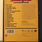 THE ROLLING STONES: Some Girls Live In Texas '78, CD & DVD - pikkukuva 2
