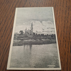 11 Joensuu Kirkko - pikkukuva 1
