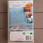 VHS: Taivaan Tuolla Puolen (Robin Williams 1998) - pikkukuva 2
