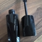 Mary Kay musta Ripsiväri Lash Intensity Mascara - pikkukuva 1