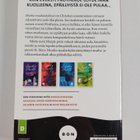Agatha Christie : Murha maalaiskylässä - pikkukuva 2