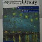 Orsay museo opas A fuller understanding of paintings at - pikkukuva 1