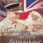 80-luvun; Kunnes jälleen tapaamme  (4DVD) koko sarja, v.1981 - pikkukuva 1