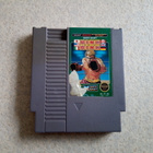 NES: Ring King (USA) - pikkukuva 1