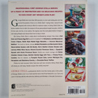 George Stella ym. : Eating Stella Style - Low-Carb Recipe... - pikkukuva 2