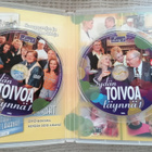 Sydän toivoa täynnä 1 , tupla-dvd - pikkukuva 3