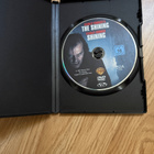 The Shining  DVD - pikkukuva 3