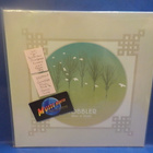 WOBBLER - RITES AT DAWN LP UUSI "SS" KORKKAAMATON MUOVEISAAN - pikkukuva 1