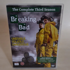 BREAKING BAD (KAUSI 3) - pikkukuva 1