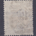 Britammia 1867 Mi 29Mi 50€ Vanhaa - pikkukuva 2
