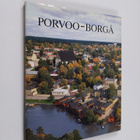 Porvoo = Borgå - pikkukuva 1