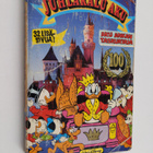 Walt Disney : Juhlakalu Aku - pikkukuva 1