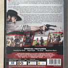 The Magnificent Seven (2016) Denzel Washington, Chris Pratt - pikkukuva 2