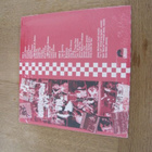 Operation Ivy learn to dance geek with demos 1986-88 lp uusi - pikkukuva 2