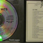 Various • Soul Juke-Box Hits 2xCD BOX - pikkukuva 2