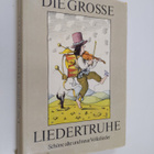 Die grosse : Liedertruhe - pikkukuva 1