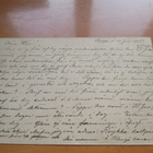 1889 Korpi pv ehiö os Kausala station Iittis - pikkukuva 2