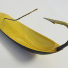 Rapala Minnow spoon magnum 10cm - pikkukuva 2