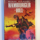 Hamburger Hill - 20-vuotisjuhlajulkaisu (1987) DVD - pikkukuva 1