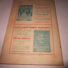SEIKKAILUJEN MAAILMA 6 / 1950 - pikkukuva 2
