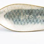 UTSJOKI 8 lohilappu, 8cm, 12.1g - pikkukuva 2