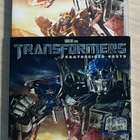 Transformers: Kaatuneiden kosto (2009) Shia LaBeouf - pikkukuva 4